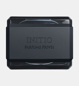 Initio Edp Wild Rush, Packshot View