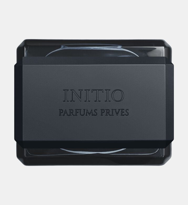 Initio Edp Wild Rush, Packshot View