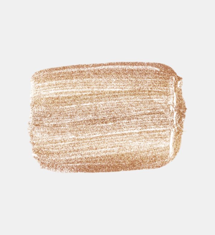 Ombre Eclat Liquide