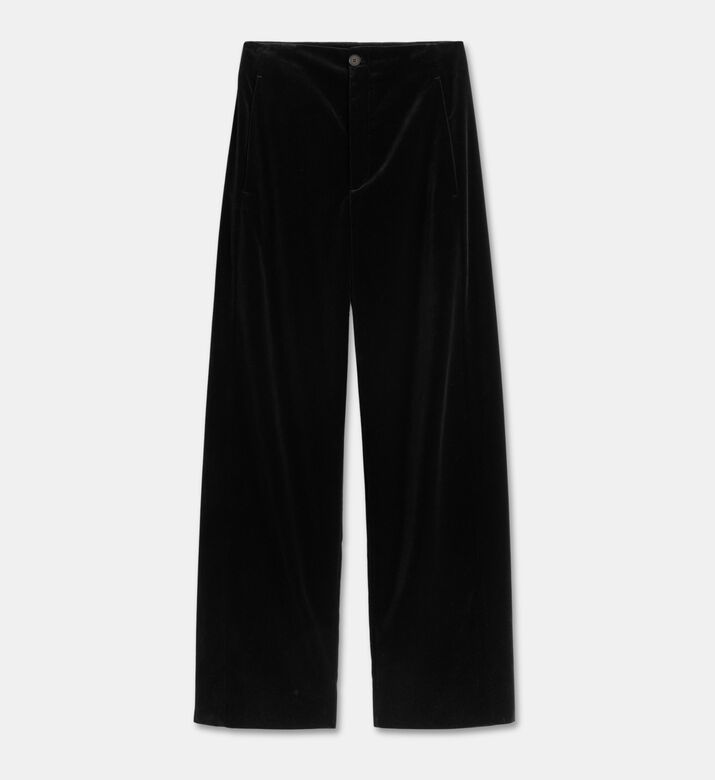 Soeur Pant Celestin, Packshot View