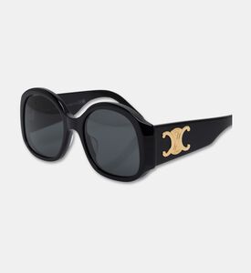 Celine Sunglass, Packshot View