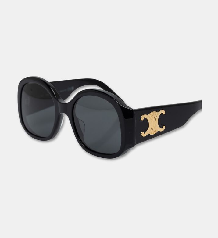 Celine Sunglass, Packshot View
