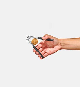 Oxo Good Grips Seafood Nut Cracker, Packshot View