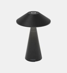 Move Aluminum Led Table Lamp Move Aluminum Led Table Lamp