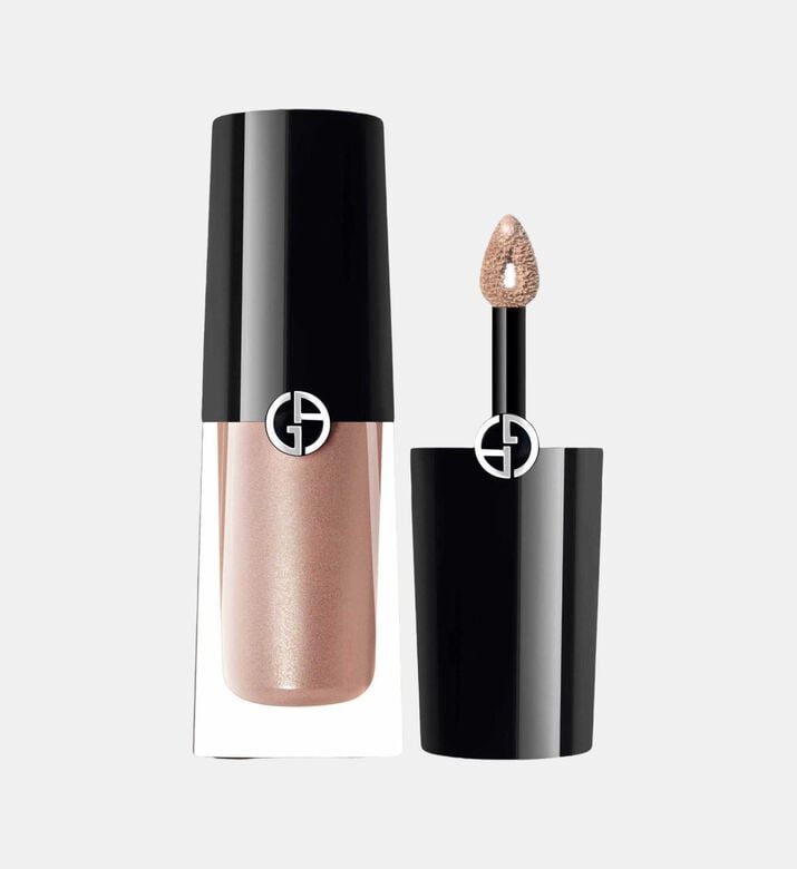 Eye Tint Liquid Eyeshadow 3.91ml Eye Tint Liquid Eyeshadow 3.91ml