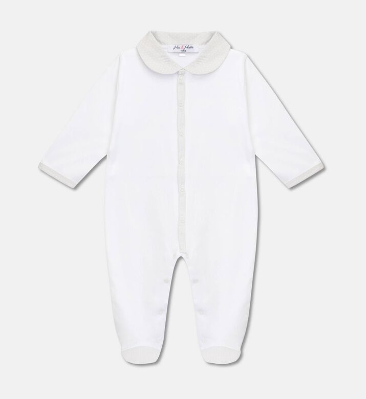 Jules & Juliette Paris Pj Altesse, Packshot View