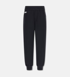 Moschino Kids Pant Long, Packshot View
