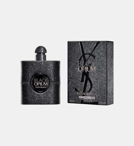 Black Opium Extreme Eau De Parfum