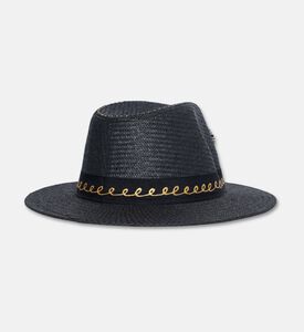 Sorena Evil Eye Beads-embroidery Hat, Packshot View