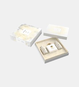 Epic Woman Eau De Parfum 3-piece Gift Set 100 Ml