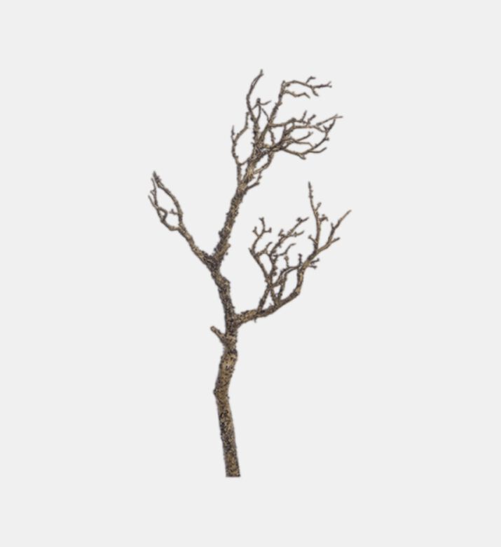 Artificial Woody Branch