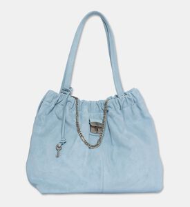 Marc Jacobs Bag Tote, Packshot View