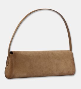 Jil Sander Bag Shoulder, Packshot View