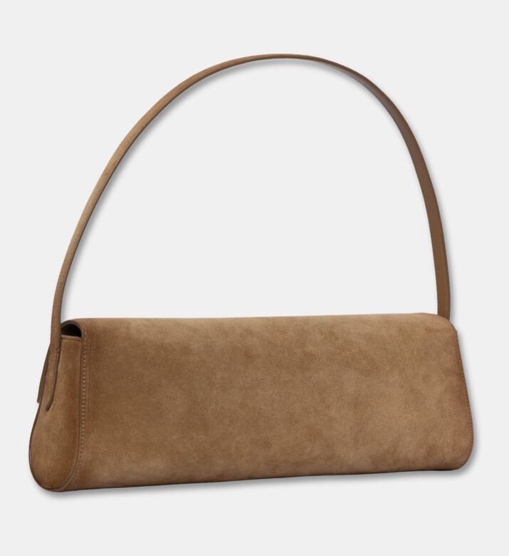 Jil Sander Bag Shoulder, Packshot View