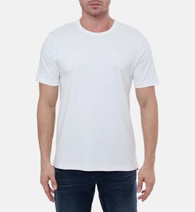 تيشيرت تي أدجاست سليتس آر 17