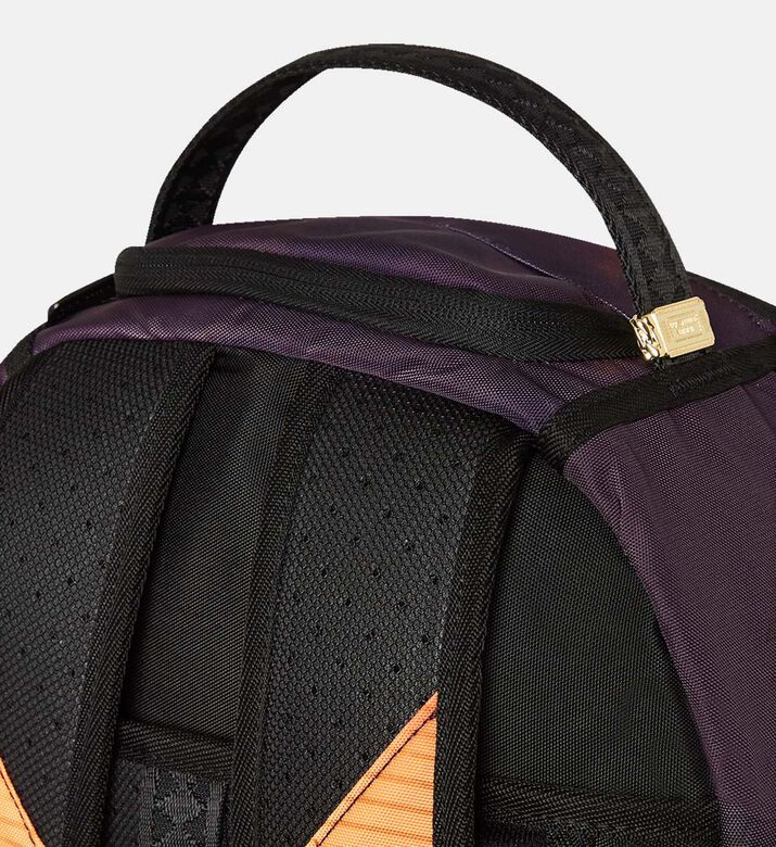 Lantern Shark Backpack