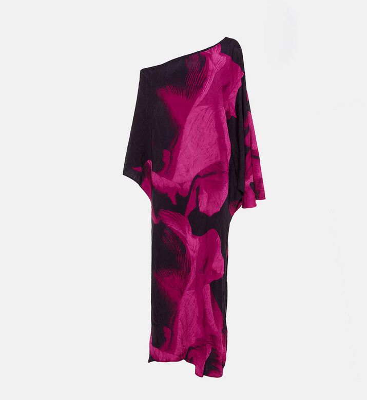 Niluu Dress Sophia, Packshot View