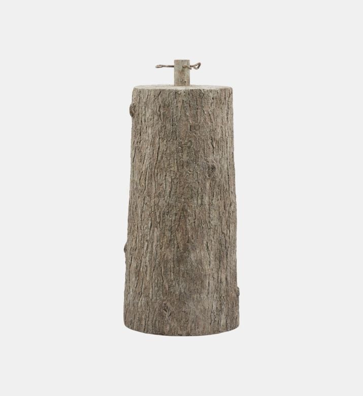 Pine Wood Tree Trunk Base Pine Wood Tree Trunk Base