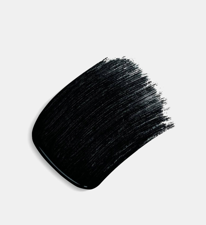 Phyto-noir Mascara