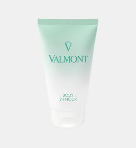 كريم مرطب مضاد لعلامات تقدم السن 150 مل