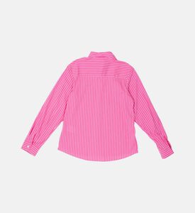 فراشة طباعة شريطية