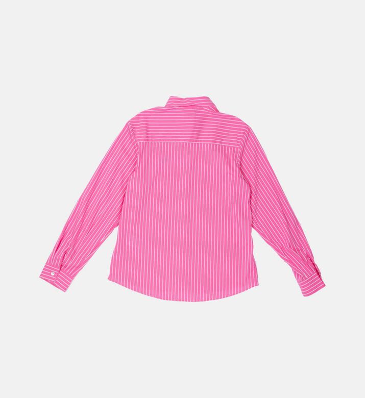 فراشة طباعة شريطية