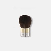 Powder Diffuser Brush