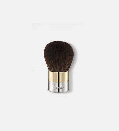 Powder Diffuser Brush