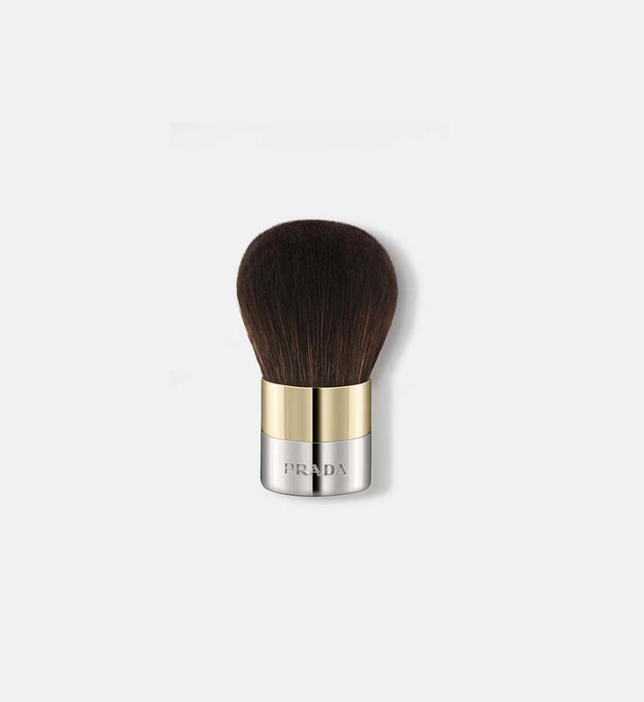 Powder Diffuser Brush