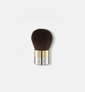 Powder Diffuser Brush Powder Diffuser Brush
