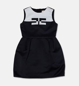 La Mia Bambina Dress, Packshot View