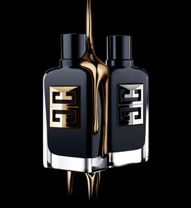 ماء عطر جنتلمان سوسايتي أمبري