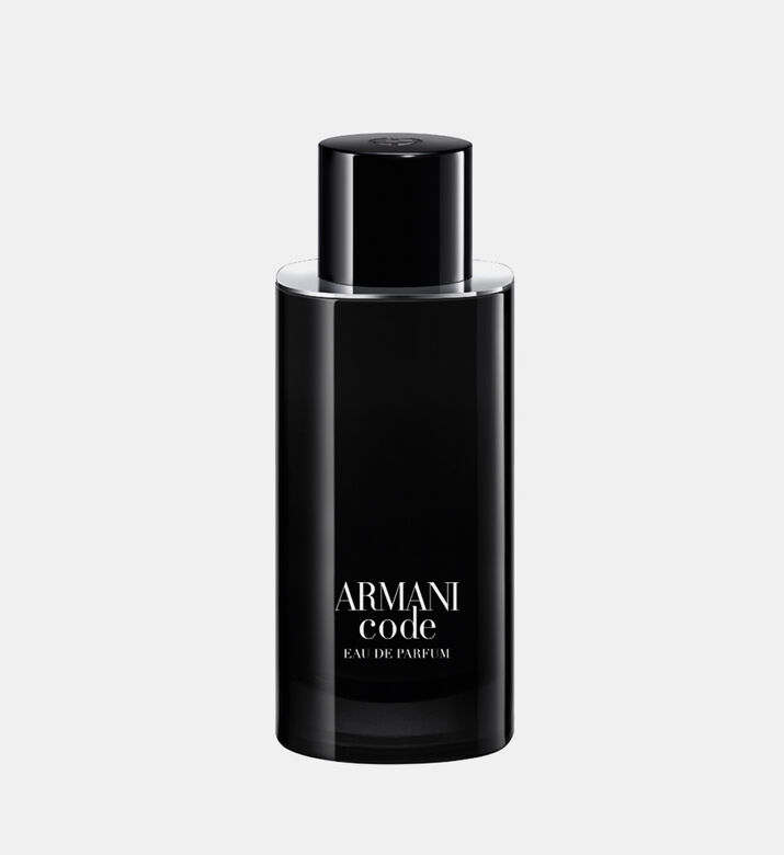 ماء عطر أرماني كود 125 مل