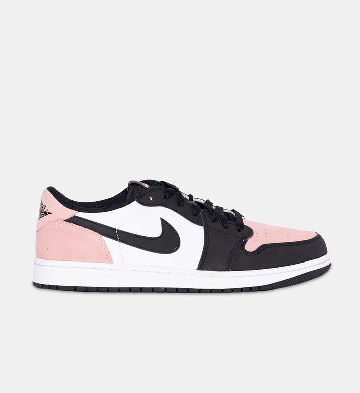 Air Jordan 1 Retro Low Og Sneakers