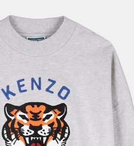 Kenzo Sweatsh, Packshot View