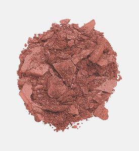 Le Phyto-blush