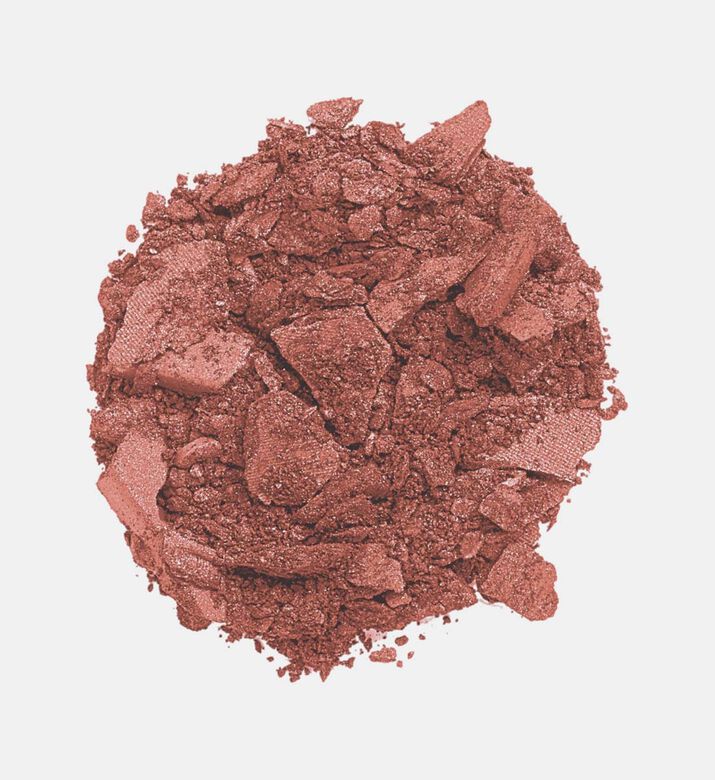 Le Phyto-blush