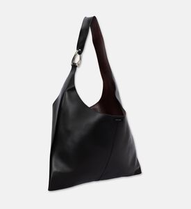 Soeur Bag Cosima, Packshot View