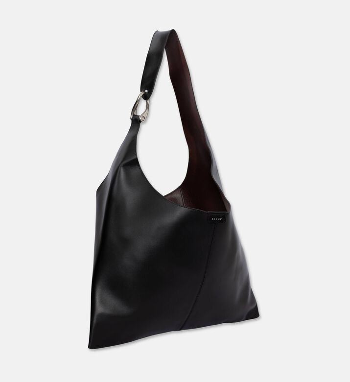 Soeur Bag Cosima, Packshot View