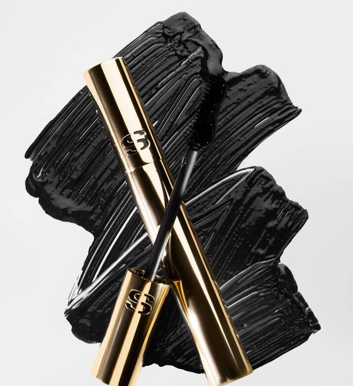 ماسكارا فيتو-نوار 1 ديب