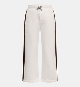 Eleventy Joggers, Packshot View