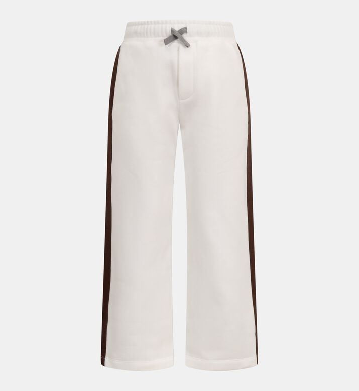 Eleventy Joggers, Packshot View