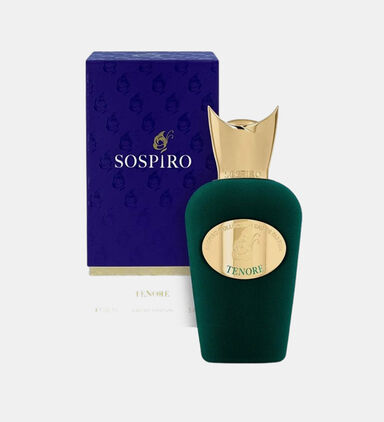 ماء عطر تينور 100 مل