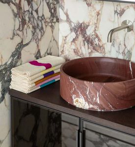 Suite702 Gtwl Martens S3 C, Packshot View