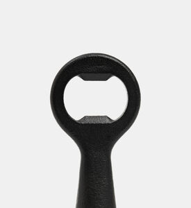 Atelier du Vin Le Brasseur Black, Packshot View