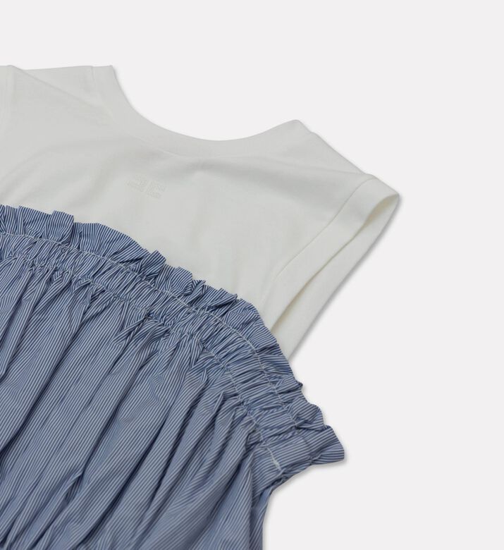 La Mia Bambina Ts, Packshot View