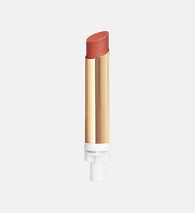 Phyto-rouge Shine Refill