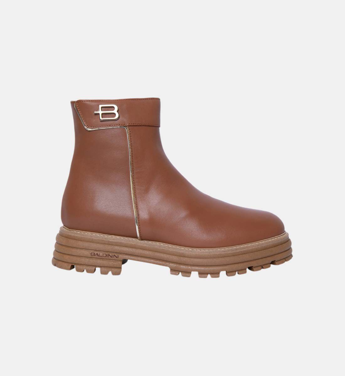 Baldinini sales chelsea boots