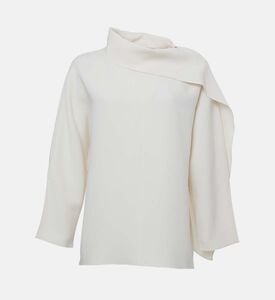 Bouguessa Top Zaina, Packshot View