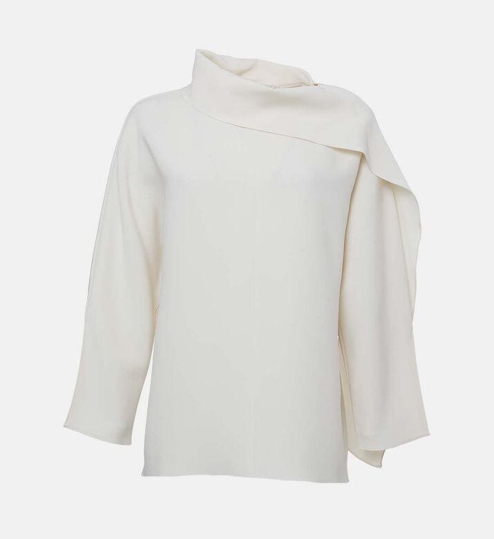 Bouguessa Top Zaina, Packshot View